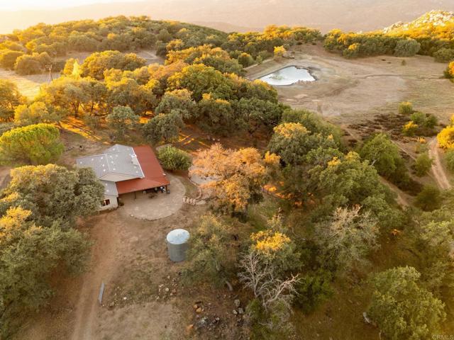 Detail Gallery Image 46 of 69 For 25258 Black Canyon Rd, Santa Ysabel,  CA 92070 - 3 Beds | 2 Baths