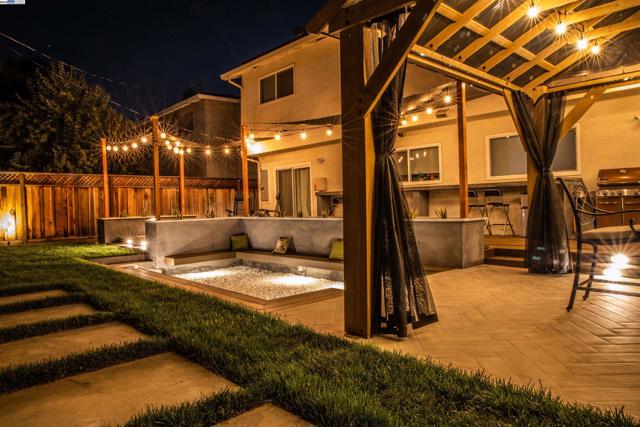 1019 Lenor Way, San Jose CA: https://media.crmls.org/mediaz/167c6cdf-1aee-4476-b503-ccbc5f274484.jpg