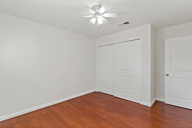 36923 Bolina Terrace, Fremont CA: https://media.crmls.org/mediaz/167c6cf8-9d9b-4a90-a140-164bc44a3f46.jpg