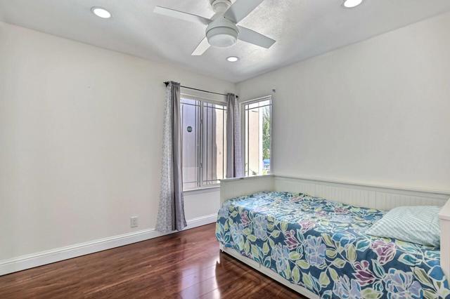 33456 Caliban Drive, Fremont CA: https://media.crmls.org/mediaz/167c85cc-123a-4701-9c66-f17784a5b4c2.jpg