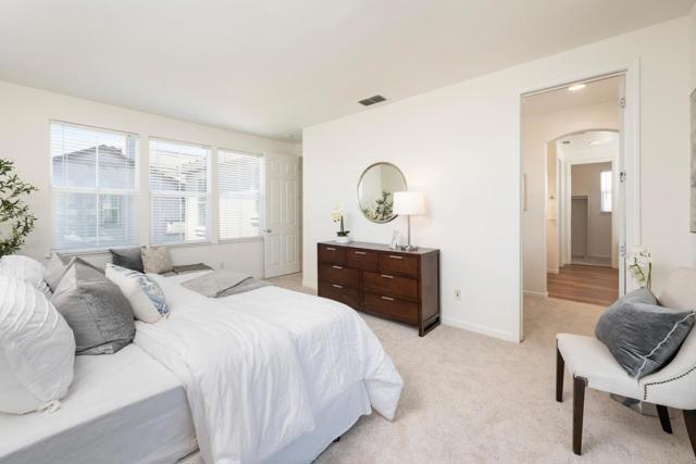 1614 Welford Circle, Hayward CA: https://media.crmls.org/mediaz/167c926a-eda8-466c-a683-e58cc97978ec.jpg