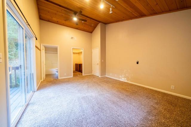 1301 Bear Creek, Boulder Creek CA: https://media.crmls.org/mediaz/167c9e3d-180f-44d4-a2ac-7c23b3058cae.jpg