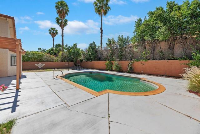 Property Photo 45