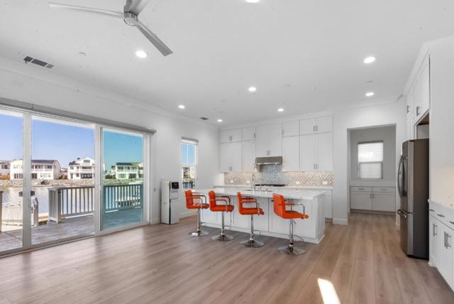 413 Halcyon Place, Bethel Island CA: https://media.crmls.org/mediaz/167cc32c-900c-4d4f-be20-795da24aa873.jpg