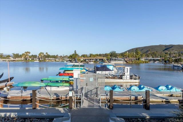 1259 La Casa Drive, San Marcos CA: https://media.crmls.org/mediaz/167ccc64-b064-4a75-92bb-8bd0f07e91b4.jpg