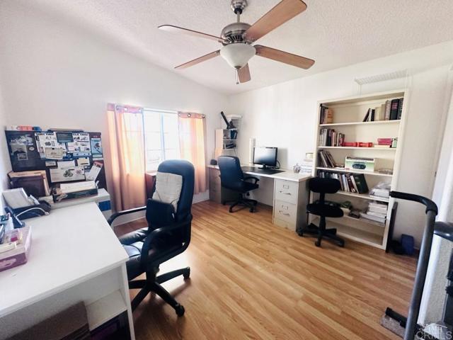 Detail Gallery Image 18 of 48 For 1815 Sweetwater Rd #155, Spring Valley,  CA 91977 - 3 Beds | 2 Baths