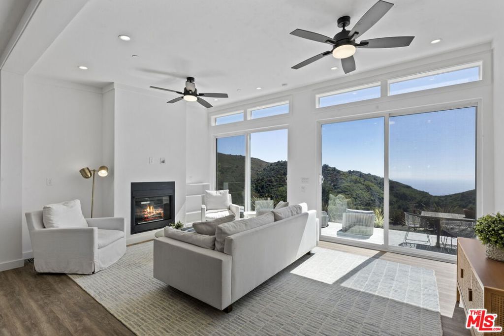 167D2A7B 5651 44D2 9831 8E419B9C26Bd 3065 S Foose Road, Malibu, Ca 90265 &Lt;Span Style='BackgroundColor:transparent;Padding:0Px;'&Gt; &Lt;Small&Gt; &Lt;I&Gt; &Lt;/I&Gt; &Lt;/Small&Gt;&Lt;/Span&Gt;