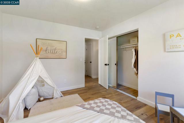 865 El Cerro Blvd, Danville CA: https://media.crmls.org/mediaz/167d2b80-2bbe-4d7e-898a-9025dce01e15.jpg