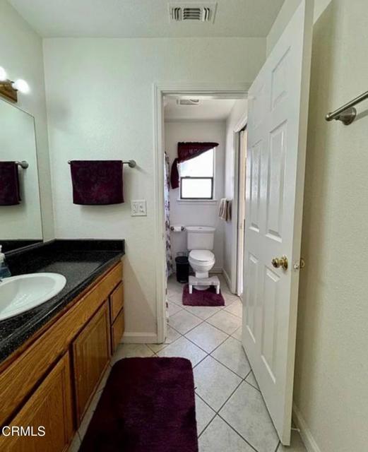 Detail Gallery Image 14 of 23 For 1900 Bell St, Sacramento,  CA 95825 - 4 Beds | 2 Baths