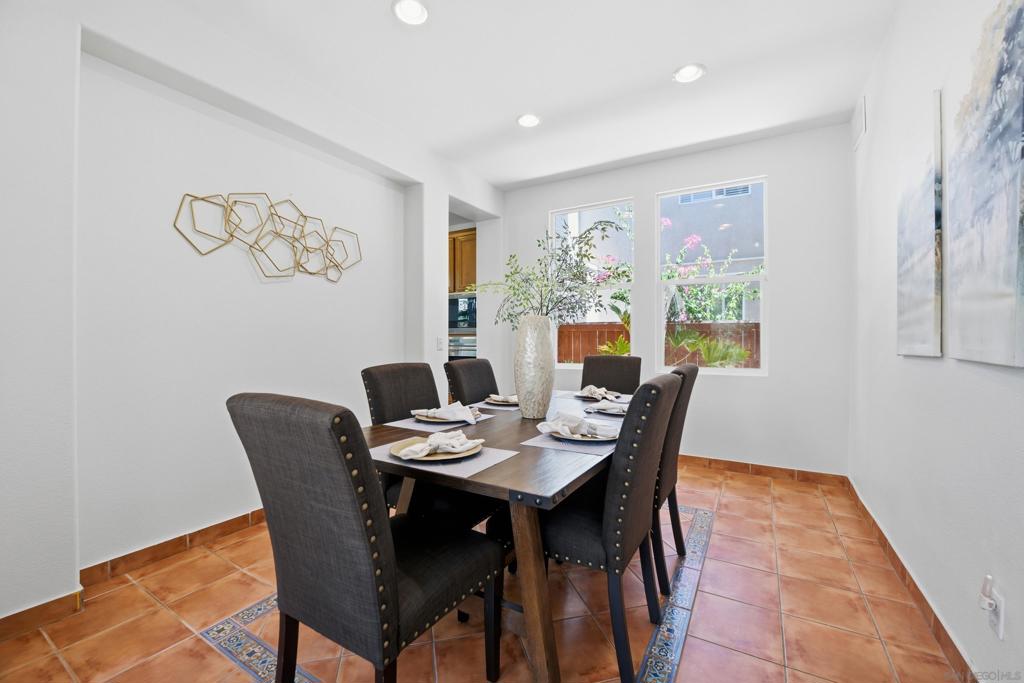 7264 Arroyo Grande Rd - photo 9