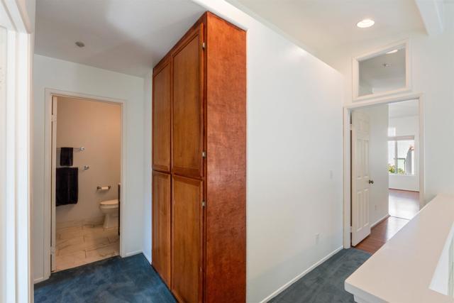 Detail Gallery Image 27 of 46 For 1831 Monserrat Way, Vista,  CA 92081 - 4 Beds | 2/1 Baths