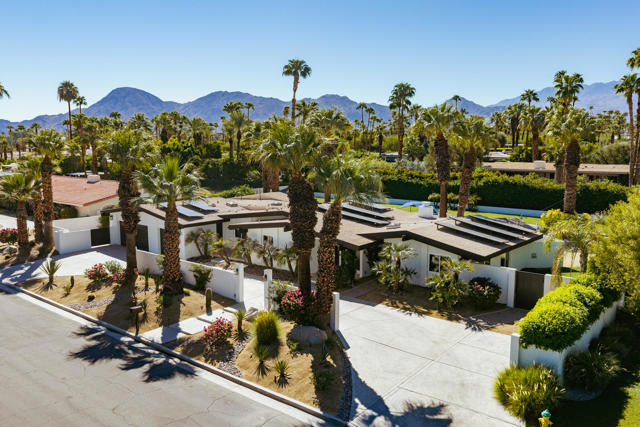 73301 Juniper Street, Palm Desert, CA 92260