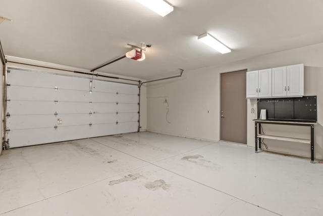 79200 Jack Rabbit Trail, La Quinta CA: https://media.crmls.org/mediaz/167d6b50-9a7a-4f58-967f-c74b5f5ccd77.jpg