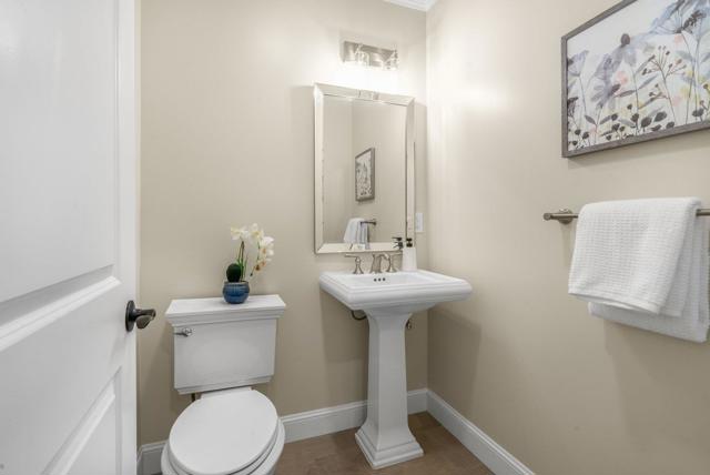 2659 Garfield Street, San Mateo CA: https://media.crmls.org/mediaz/167d815a-dd6b-47e8-9830-7c5f3e6fd19d.jpg