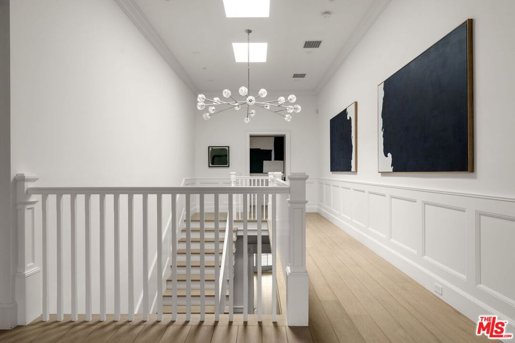 MLS #26940719 image #18