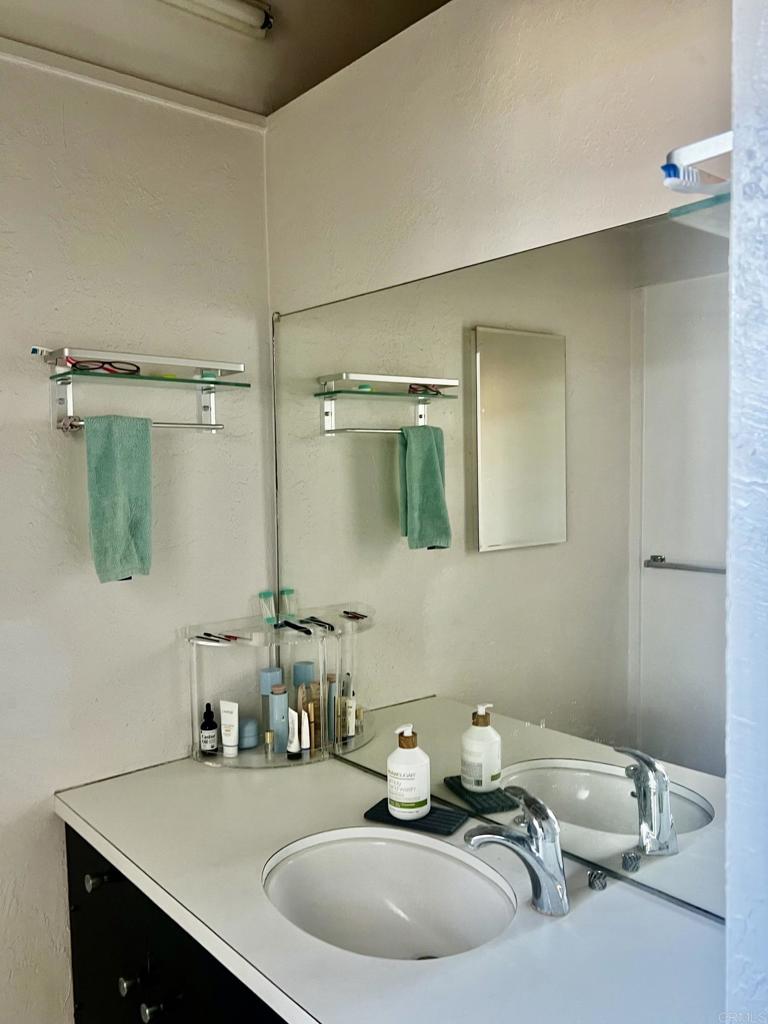 2550 Aster St - photo 11