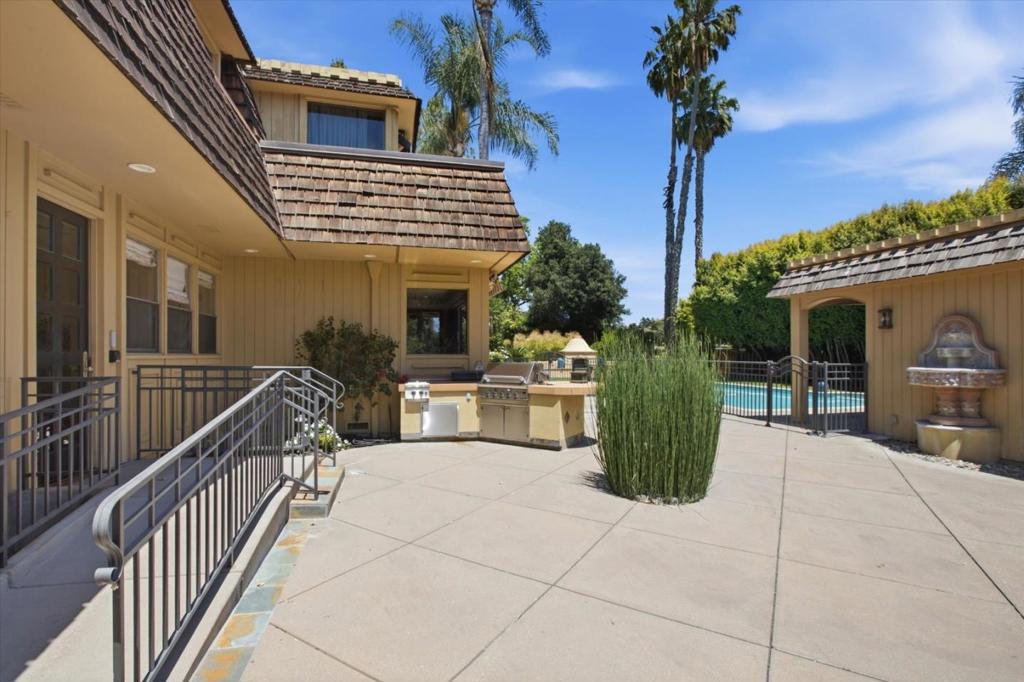 MLS #ML82049489 image #62