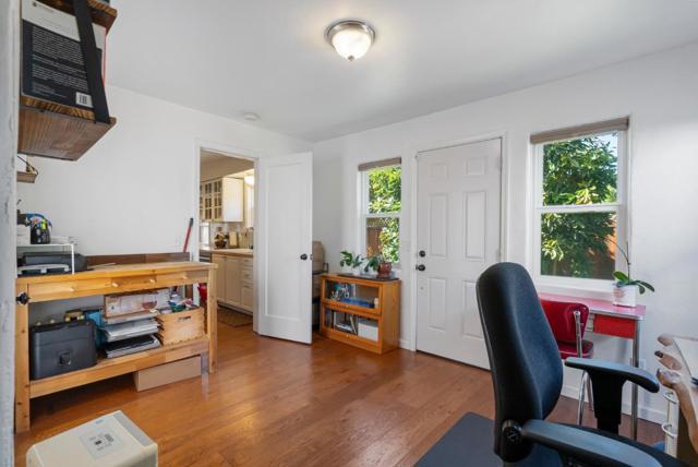 29 Buena Vista Street, Salinas CA: https://media.crmls.org/mediaz/167dcc4c-6990-41c2-a603-76d066093934.jpg