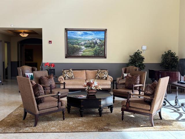 Image 41 of 42 For 3461 Via Leonardo