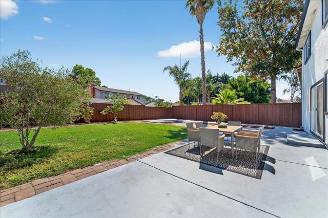 3324 Trebol Lane, San Jose CA: https://media.crmls.org/mediaz/167ddf7b-625a-4de9-8bed-bf014497f736.jpg