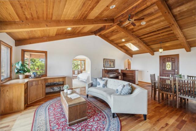 1495 Dons Road, Boulder Creek CA: https://media.crmls.org/mediaz/167de0c0-6460-41a5-831c-bcf2c9844e45.jpg