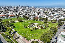 3763 20th Street, San Francisco CA: https://media.crmls.org/mediaz/167de62f-d90e-4352-95a3-7df8b884142c.jpg