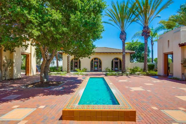 Detail Gallery Image 48 of 57 For 2174 Desert Hare Ct #105,  Chula Vista,  CA 91915 - 3 Beds | 2/1 Baths