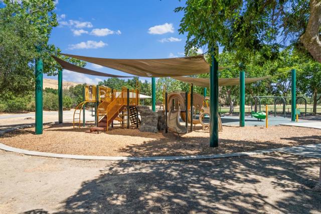 6944 Gregorich Drive, San Jose CA: https://media.crmls.org/mediaz/167de7a9-5dcf-4491-9b00-c1a3ac27bf7f.jpg