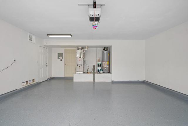 330 Carousel Drive, Vallejo CA: https://media.crmls.org/mediaz/167decb5-231d-48de-ab22-2f613e9346ec.jpg