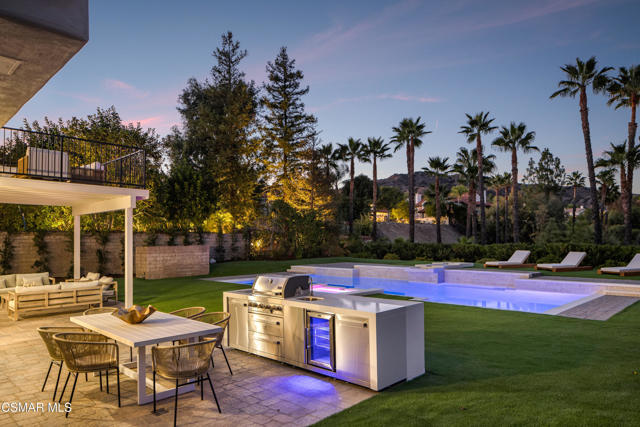 24005 Clarington Drive, West Hills CA: https://media.crmls.org/mediaz/167df2ad-2007-41fa-b7c2-f9ff207adabe.jpg