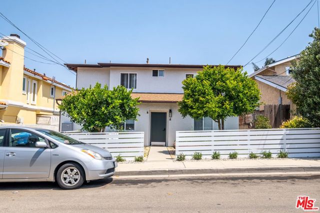 2107 Pullman Lane, Redondo Beach, California 90278, 0 ,Residential Income,For Sale,Pullman,0,26841337 2107 Pullman Lane, Redondo Beach, California 90278, 0 ,Residential Income,For Sale,Pullman,0,26841337