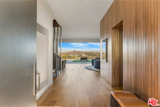 Drew Fenton | 1030 Somera Road Los Angeles CA | MLS: 7216048