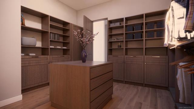 MLS #250035619SD image #40