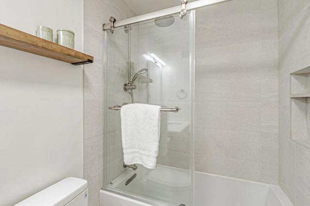 719 Choctaw Drive, San Jose CA: https://media.crmls.org/mediaz/167e0b84-9bdd-4e97-aeca-109b8ee56565.jpg