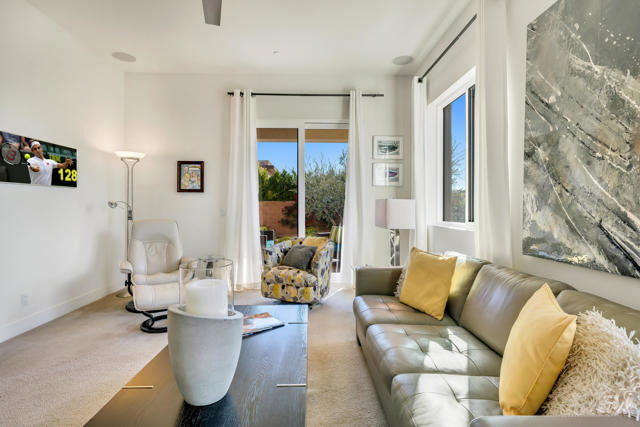 13 Via Montagna, Rancho Mirage CA: https://media.crmls.org/mediaz/167e27dd-7aa6-45e8-8a61-2ac7353c2b6c.jpg