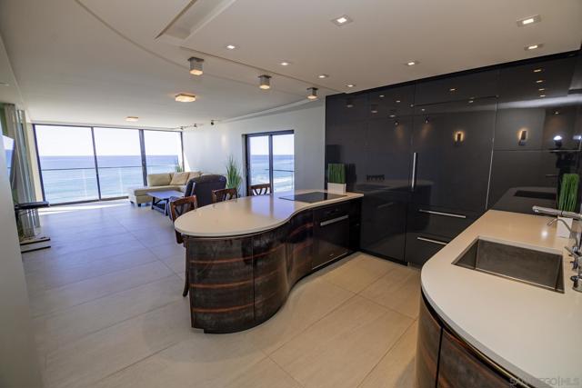 Image 8 of 38 For 4767 Ocean Blvd  712