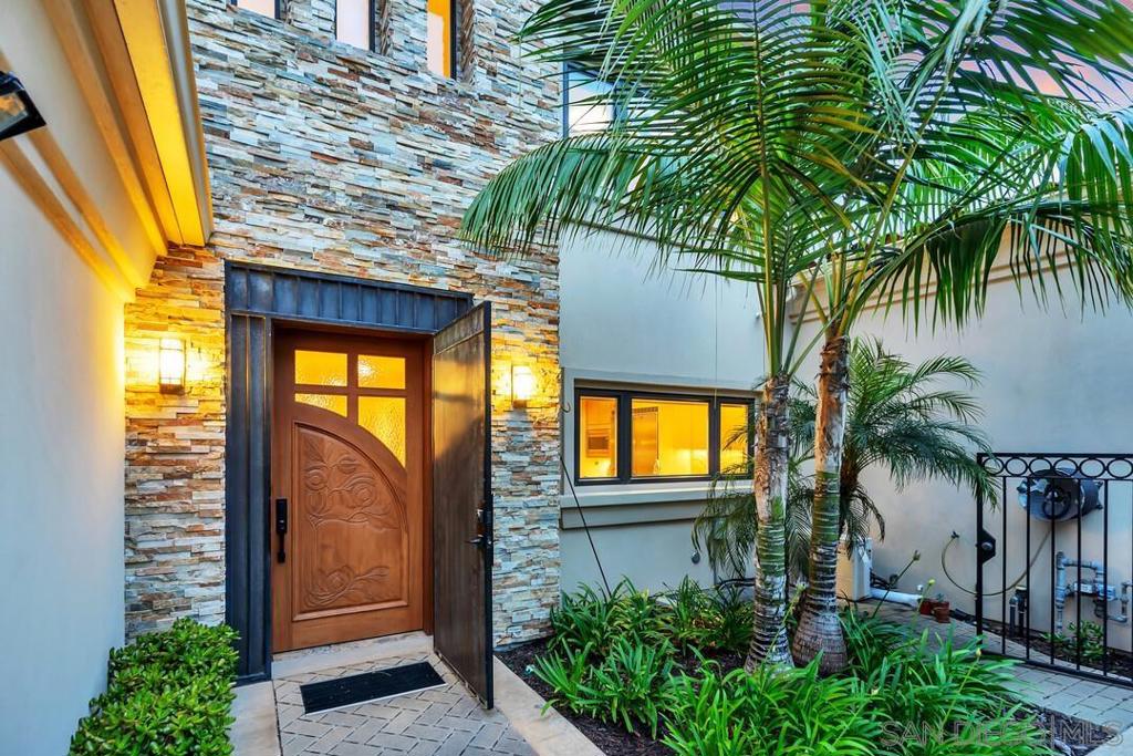 MLS #250030962SD img 7