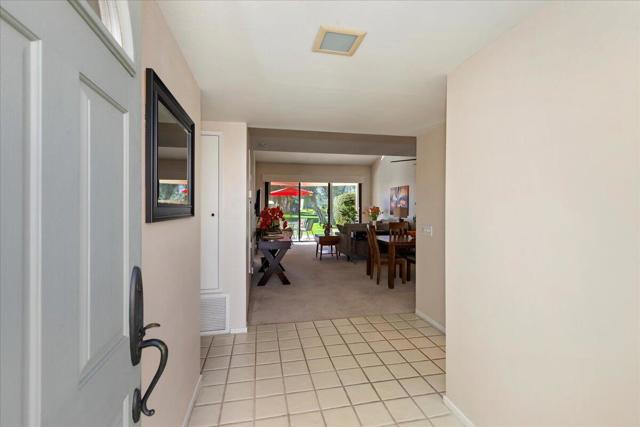 1711 Grand Bahama Drive W, Palm Springs, CA 92264