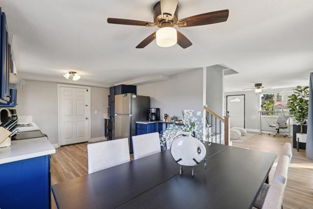 26086 Bear Valley Heights Road, Escondido CA: https://media.crmls.org/mediaz/167e3e3e-cb7f-4afb-8cc2-c87835de301c.jpg