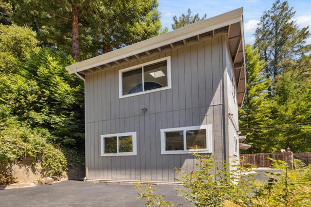 155 Teilh Drive, Boulder Creek CA: https://media.crmls.org/mediaz/167e4396-47d9-43b7-bfc0-4f3edf89a179.jpg