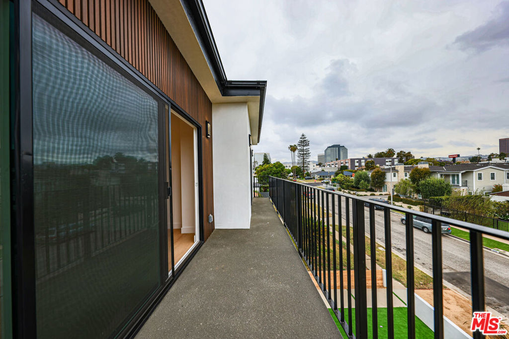 MLS #26771137 image #26