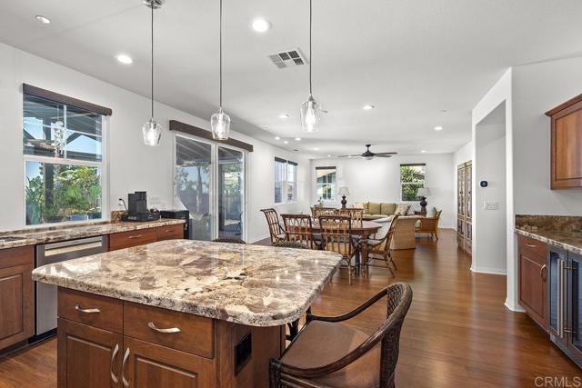 Detail Gallery Image 39 of 65 For 6301 Triana St, Santee,  CA 92071 - 4 Beds | 3 Baths