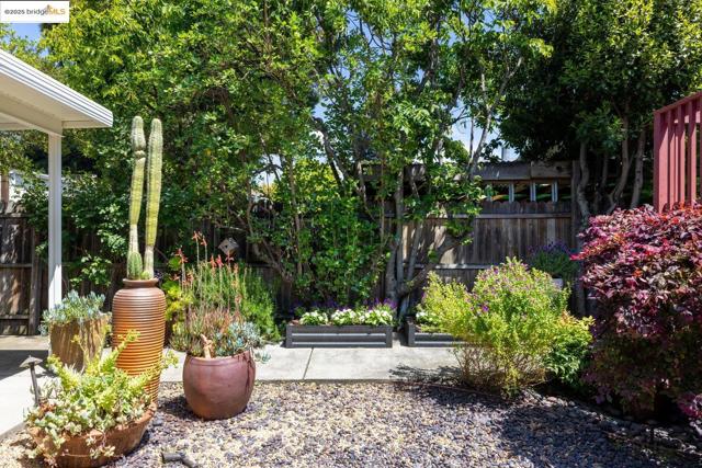 824 Arlington Avenue, Oakland CA: https://media.crmls.org/mediaz/167e7f86-2bdc-45c0-8a75-6f7df2f1b788.jpg