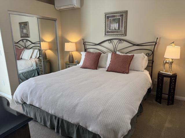 61722 Topaz Drive, La Quinta CA: https://media.crmls.org/mediaz/167e9b60-25a3-48e8-9ca8-e9c8a9afbbda.jpg