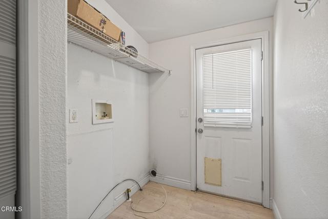 Detail Gallery Image 59 of 75 For 145 Mesa Dr, Camarillo,  CA 93010 - 5 Beds | 4/1 Baths