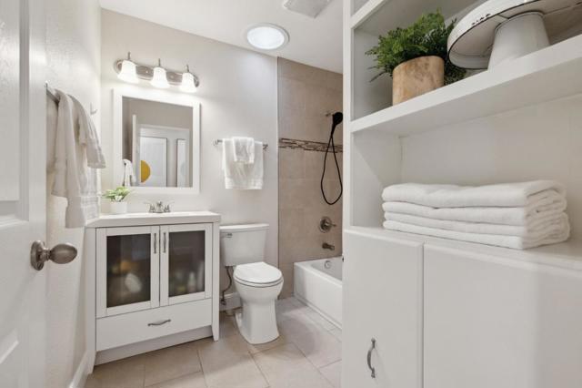 14910 Mcvay Avenue, San Jose CA: https://media.crmls.org/mediaz/167eb4ae-4301-47db-8bd3-784fe052432f.jpg