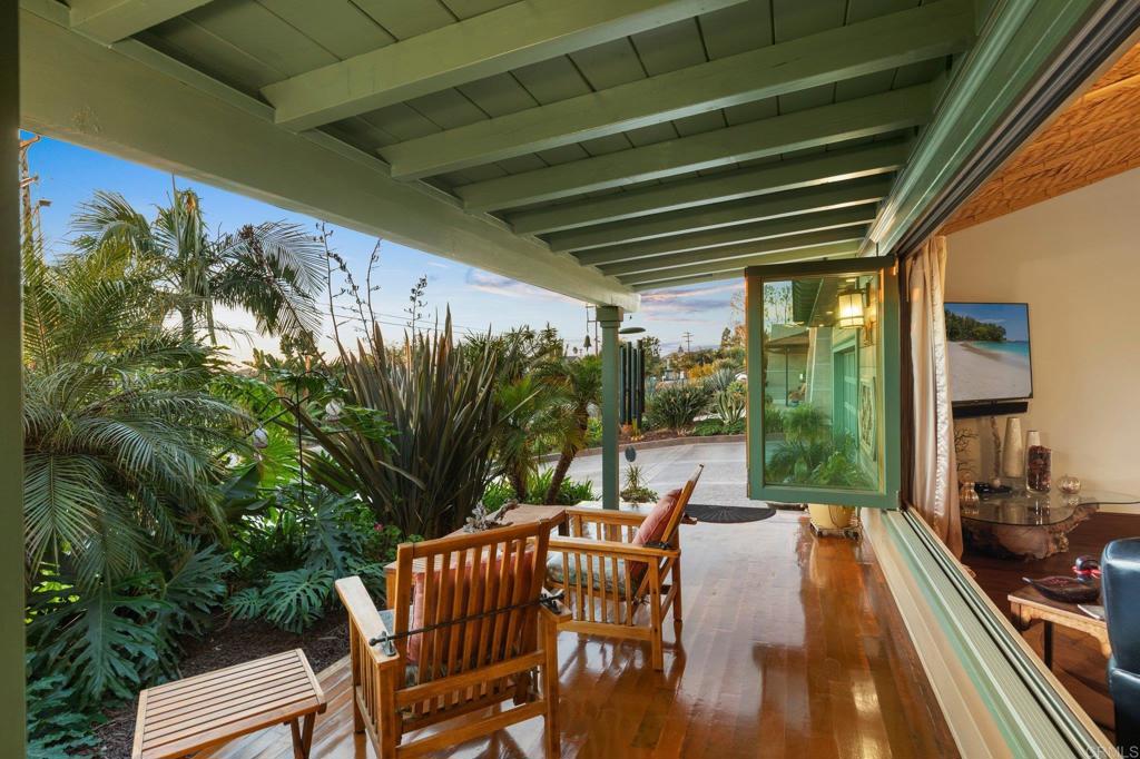 MLS #NDP2500684 image #8