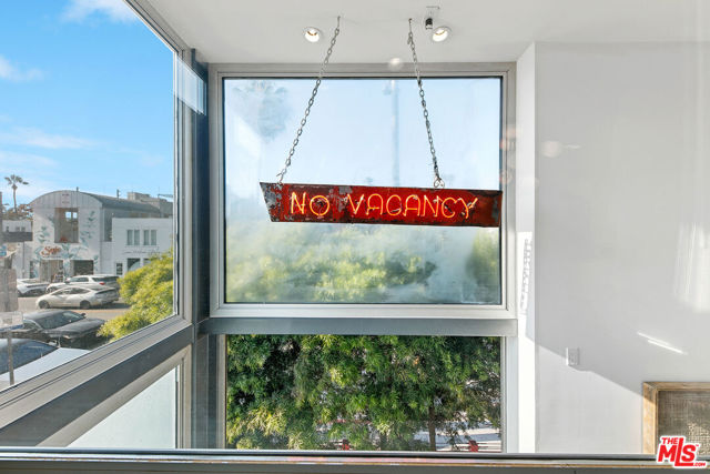 1430 Abbot Kinney Boulevard, Venice CA: https://media.crmls.org/mediaz/167eb68c-2d02-4e3b-a29e-1dff840a84d2.jpg