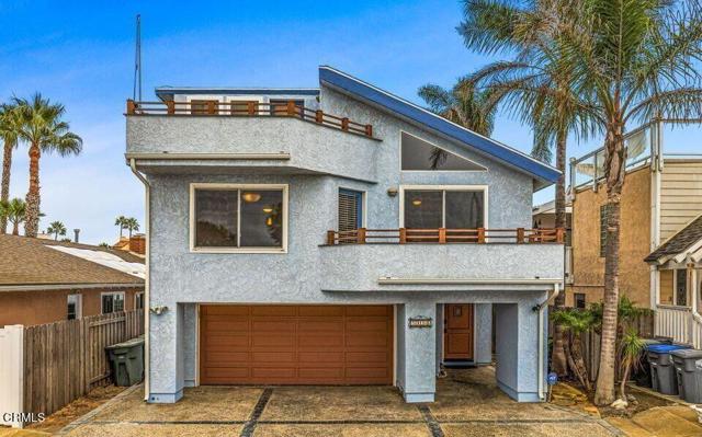 Detail Gallery Image 2 of 17 For 5138 Outrigger Way, Oxnard,  CA 93035 - 2 Beds | 2 Baths