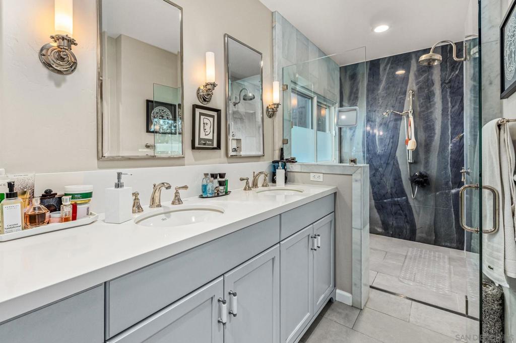 3647 Hyacinth Dr - photo 17